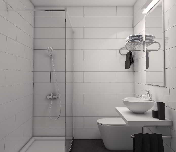 Hotel Bestprice Diagonal Barcelona